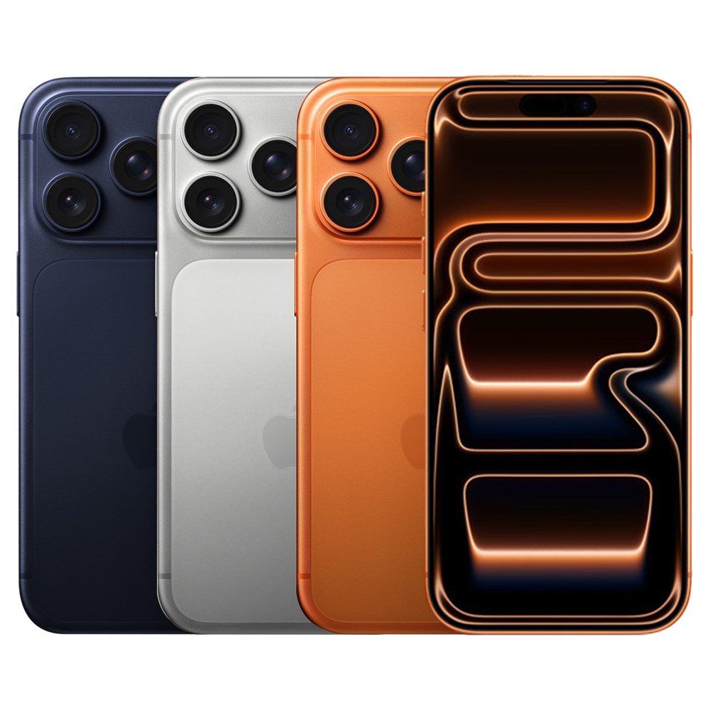 Apple iphone 17